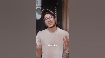 The 3-Stage Funnel That Prints Money While You Sleep