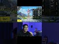 مفيش شوتجان تاني في عماير اسكول 🔥‼️ ##PUBGMOBILE##pubgmnextstarprogram##PUBGMS28#pubgm2026h1
