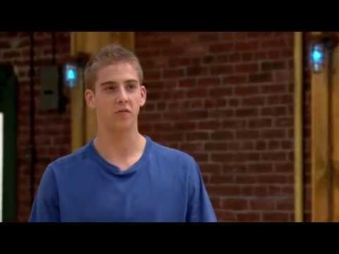The Next Step - Season 2 Episode 26