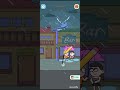 Death Puzzle - got electric shock #death #deathpuzzle #got #electric #shock #youtube #shortsfeed