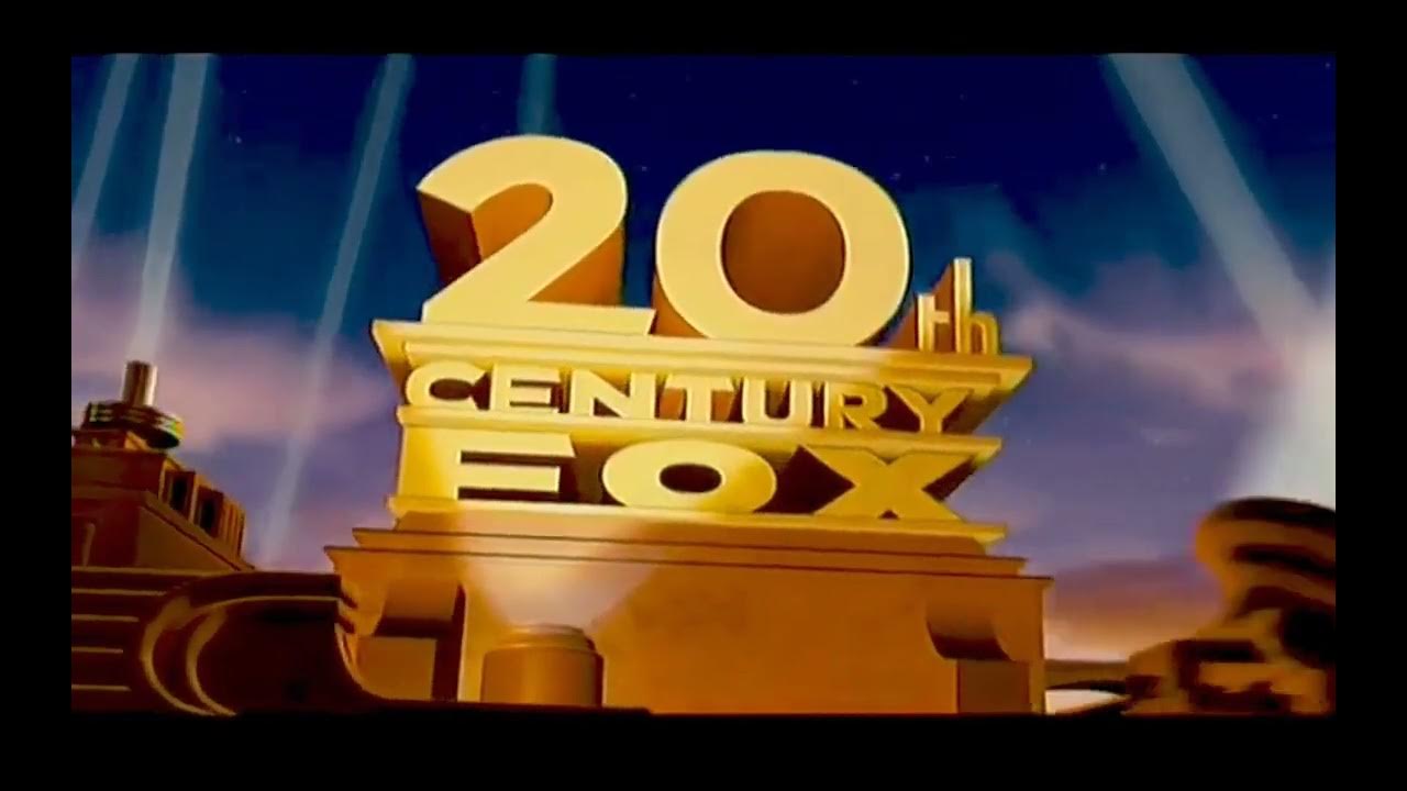 Opening To Space Chimps (2008) DVD - YouTube