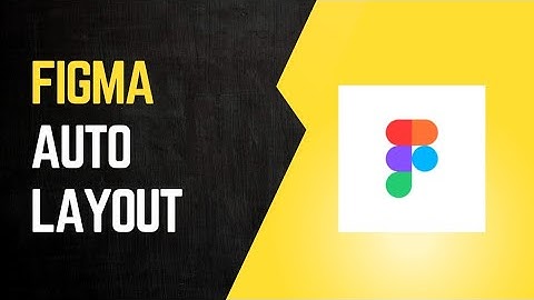 Day-6:Auto Layout in figma| Beginners guide 2025