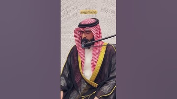 تلاوة من سورة الطور | عبدالرحمن المسعودي