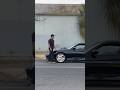 يوم في حياتي كشخص متقاعد بعمر 25 عاما mp3