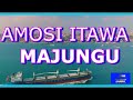 Amos Itawa ft Bhudagala song MAJUNGU official video