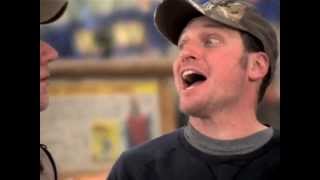 It s Fishing Season At Mills Fleet Farm