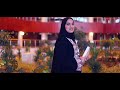 فيلم استراتيجية جامعة الملك خالد 2030 