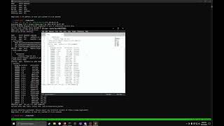 Tryhackme Hijack Walkthrough | Kryptas Community #2 Livestream