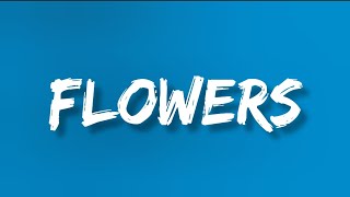 Miley Cyrus - Flowers (Lyrics)
🎵 Thanks for watching! Please support me! Like this video and subscribe my channel! 🎵
Also, support me on
Instagram: https://www.instagram.com/iccalyrics/
Twitter: https://www.twitter.com/iccalyricss
Watch the Official Clip: https://m.youtube.com/watch?v=G7KNmW9a75Y
Heres the Miley Cyruss YouTube Channel: https://m.youtube.com/@MileyCyrusVEVO
Follow Miley Cyrus on
Instagram: https://www.google.com/url?sa=t&source=web&rct=j&url=https://www.instagram.com/mileycyrus/&ved=2ahUKEwjg_87qypr9AhUfRvEDHe3kAM4Qjjh6BAgUEAE&usg=AOvVaw1_ql3aGBjhLvGb2430hlko
Facebook: https://www.google.com/url?sa=t&source=web&rct=j&url=https://www.facebook.com/MileyCyrus/%3Flocale%3Dtr_TR&ved=2ahUKEwixrPu5y5r9AhX6Q_EDHdp-C-oQFnoECBgQAQ&usg=AOvVaw3cTrjj2tArw0fEn_K6eoXi
Twitter: https://www.google.com/url?sa=t&source=web&rct=j&url=https://twitter.com/MileyCyrus&ved=2ahUKEwjg_87qypr9AhUfRvEDHe3kAM4Qjjh6BAhEEAE&usg=AOvVaw27r0cOVyxaeGwAr7RSAWww
Listen this music on
Spotify: https://www.google.com/url?sa=t&source=web&rct=j&url=https://open.spotify.com/artist/5YGY8feqx7naU7z4HrwZM6&ved=2ahUKEwibjZbAy5r9AhW2QPEDHZuwCyMQFnoECBsQAQ&usg=AOvVaw11k83XBRkTIlWrXuDlHlpv
Apple Music: https://music.apple.com/tr/artist/miley-cyrus/137057909
Amazon Music: https://www.google.com/url?sa=t&source=web&rct=j&url=https://amazon.com/music/player/artists/B00137NS0S/miley-cyrus&ved=2ahUKEwjQmoPIy5r9AhXrQ_EDHbWuBnkQFnoECB4QAQ&usg=AOvVaw3f0wTMWFhHoB3jKYiiT6k9
Deezer: https://www.deezer.com/artist/12436/radio?autoplay=true
SoundCloud: https://www.google.com/url?sa=t&source=web&rct=j&url=https://soundcloud.com/mileycyrus&ved=2ahUKEwiPhf2gy5r9AhWAQPEDHXNnAEU4FBAWegQIDBAB&usg=AOvVaw00hbRHpRCQD6Omur4llMrE
Tidal: https://www.google.com/url?sa=t&source=web&rct=j&url=https://tidal.com/browse/artist/33236&ved=2ahUKEwjvueKvy5r9AhWnQfEDHSRGDfU4KBAWegQIAhAB&usg=AOvVaw3lhA2jymNPjCfZJW8d3gA_
(Lyrics)
We were good, we were gold
Kinda dream that cant be sold
We were right till we werent
Built a home and watched it burn
I didnt wanna leave you
I didnt wanna lie
Started to cry but then remembered I
I can buy myself flowers
Write my name in the sand
Talk to myself for hours
Say things you dont understand
I can take myself dancing
And I can hold my own hand
Yeah, I can love me better than you can
Can love me better
I can love me better, baby
Can love me better
I can love me better, baby
Paint my nails, cherry red
Match the roses that you left
No remorse, no regret
I forgive every word you said
I didnt wanna leave you, baby
I didnt wanna fight
Started to cry but then remembered I
I can buy myself flowers
Write my name in the sand
Talk to myself for hours, yeah
Say things you dont understand
I can take myself dancing
And I can hold my own hand
Yeah, I can love me better than you can
Can love me better
I can love me better, baby
Can love me better
I can love me better, baby
Can love me better
I can love me better, baby
Can love me better
I
I didnt wanna wanna leave you
I didnt wanna fight
Started to cry but then remembered I
I can buy myself flowers
Write my name in the sand
Talk to myself for hours (Yeah)
Say things you dont understand
I can take myself dancing
And I can hold my own hand
Yeah, I can love me better than
Yeah, I can love me better than you can, uh
Can love me better
I can love me better, baby
Can love me better
I can love me better, baby (Than you can)
Can love me better
I can love me better, baby
Can love me better
I Miley Cyrus - Flowers (Lyrics)