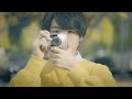 FE / 松藤量平 [MV]