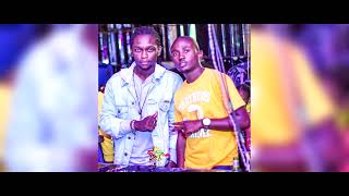 @Mwasthedj Ft @Mc Ingah   Captured Live 1 screenshot 4