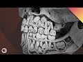 Understanding Teeth Development