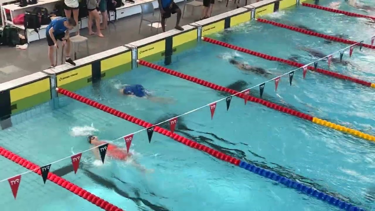 JS Nationella 2026 100 ry Alice1.15.54