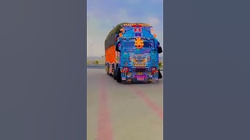 Monster Transformation #ai #aivfx #transformers #automobile #aiedits #automotiveedit #aivideo #auto