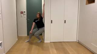 Download There are different kinds of sexy.. me vs Normani Mp3 and Video There are different kinds of sexy.. me vs Normani