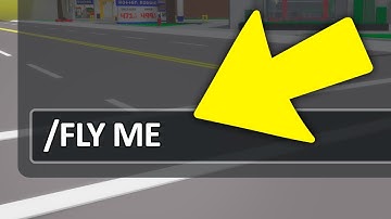 ALL ADMIN CHAT COMMANDS in BROOKHAVEN RP!