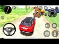 Modified Mahindra Thar Car Games: Indian Cars Gadi Wala Game Android Gameplay 2026.