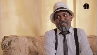 Salina movie - New Eritrean full Comedy ( Bahgi) by Dawit Eyob ምሉእ ኮመዲ (ባህጊ) ብዳዊት እዮብ