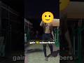 #challenge #shorts
