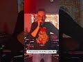 الشاب العجال العيشة بلا بيك صعيبة اكسبلور