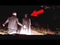 15 Scary Videos You Should NOT Attempt