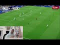 Argentina vs Zambia 2026 Friendly | PES 21 Simulation
