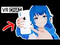 😝i’m gonna scare my girlfriend! 【VRChat funny Highlights】 #52