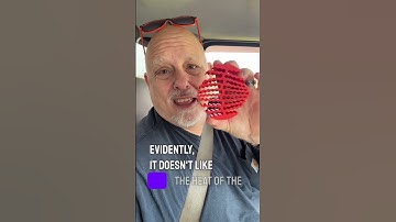 Failure!! #cbrcdd #rcdd #wiremonkey #BICSI #cat5e #cat6 #cat6a #cat8