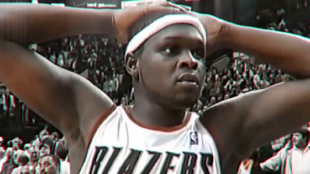 Kobe Bryant's best 100 Plays and Moments Of His NBA Career - YouTube