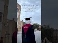 تحفيزي جديد للدراسة تحفيزي اكسبلور ترند تحفيز سادس تحفيز لايك الحياني تحفيز للطب