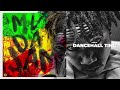 Basta Lion - Dancehall Ting (Album MADAJAM)