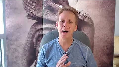 # Reversing anger with Tao wisdom, power and practical techniques