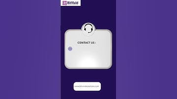 One Smart Alert. 500+ People. Zero Chaos  #ai #smartsurveillance #technology #artificialintelligence