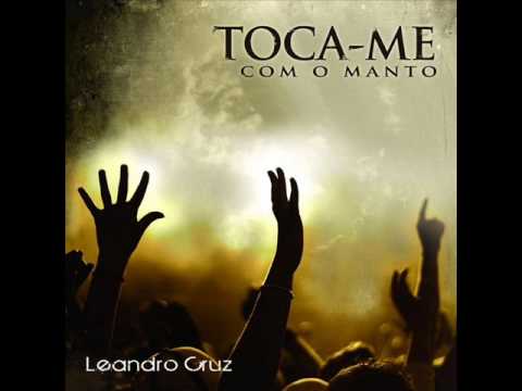cajado de milagres leandro cruz cajado de milagres leandro cruz