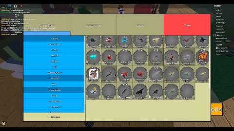 I Got Galactic Baro!! | Dinosaur Simulator