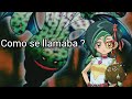 El nombre Más Extraño para una Carta 😱 Yu-gi-oh