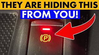 17 “ILLEGAL” Hidden Lexus Tricks Mechanics DON’T WANT You Using (But They WORK!)