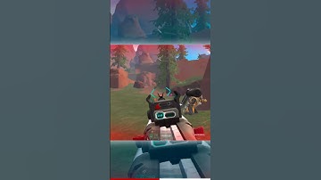 #shorts #shortsvideo #viral #apexlegendsmobile  #apexlegends #apexmobile #apexlegendsclips