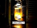 haldi trending video ✨ “Golden latte is not just coffee..it’s a hug in a mug ☕ #HaldiCoffee #coffe