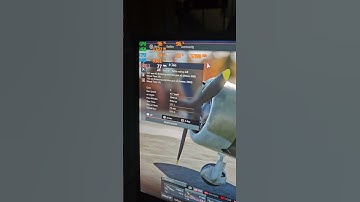 My CPU temperatures   100 degree Celsius 🔥🔥🥵🌡