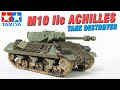How to paint  weather british ssc15 olive drab  standard weathering procedure ep7 for model tanks
