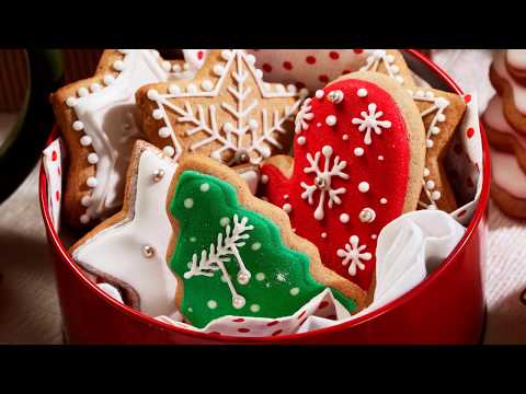 Nhạc noel giáng sinh 2019 [Music Dance Christmas] - HVTQ Vlog