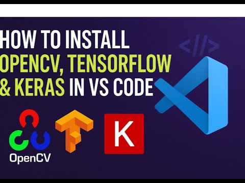 How to Install