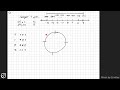 (VOD) Introduction to programming: Lesson 2.2 - Datatypes and operators