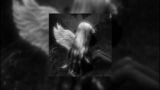 Angel Echo - nulloath (Super Slowed)