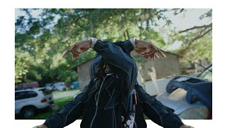Blatthavinn - Not Gon Work (Official Music Video)