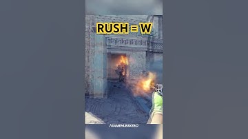 FACEIT Lvl 10 – Ancient Site Domination! #cs2  #кс2 #csgoskins