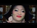 KIMBANDA NZILA Soeur Agnès Achida MABABA Clip Officiel KIMBANDA NZILA Soeur Agnès Achida MABABA Clip Officiel