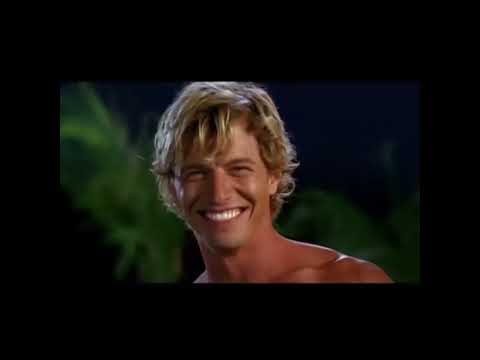 Рекламный блок ОНТ весна 2011 1