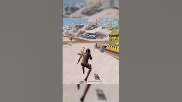 1 VS 4 With Shotgun IN COD MOBILE #shorts #codm #callofdutymobile #callofduty #codmshorts